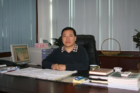 信义玻璃：尽可能掌握发展主导权